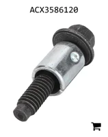 AGCO ACX3586120 Болт
