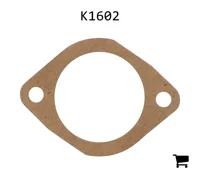 AGCO K1602 Прокладка