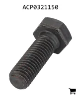 AGCO ACP0321150 Болт