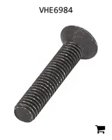 AGCO VHE6984 Винт