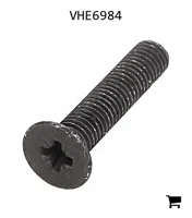 AGCO VHE6984 Винт