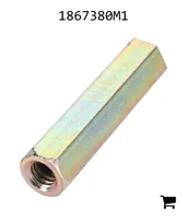 AGCO 1867380M1 Защелка