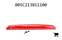 AGCO 005C213811100 Задний светодиодный фонарь тормоза