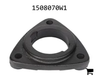 AGCO 1508070W1 Корпус подшипника