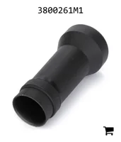 AGCO 3800261M1 Защитный кожух