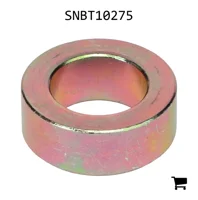 AGCO SNBT10275 Проставочная втулка