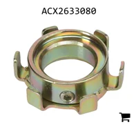 AGCO ACX2633080 Воротник