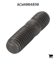 AGCO ACW4004890 Болт