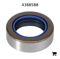 AGCO 4388580 Уплотнение