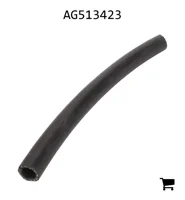 AGCO AG513423 Шланг