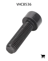 AGCO VHC8536 Винт с шестигранной головкой