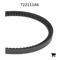 AGCO 72211146 Ремень
