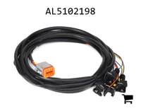 AGCO AL5102198 Жгут
