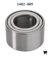 AGCO 1402-809 Подшипниковый узел