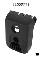 AGCO 72659792 Крышка