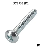 AGCO 3729528M1 Винт