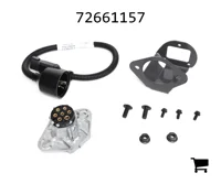 AGCO 72661157 Электрическая розетка