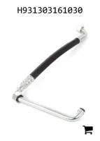 AGCO H931303161030 Шланг высокого давления