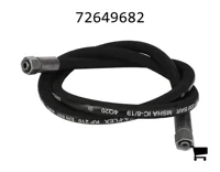 AGCO 72649682 Гидравлический шланг