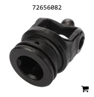 AGCO 72656082 Внутренняя вилка