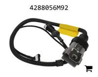 AGCO 4288056M92 Жгут