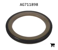 AGCO AG711898 Уплотнение