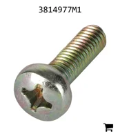 AGCO 3814977M1 Винт