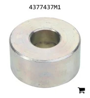AGCO 4377437M1 Проставочная втулка