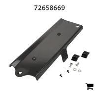 AGCO 72658669 Кронштейн