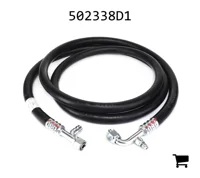 AGCO 502338D1 Шланг