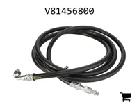 AGCO V81456800 Шланг