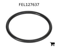 AGCO FEL127637 Уплотнительное кольцо