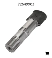 AGCO 72649903 Распредвал