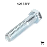 AGCO 40588PF Болт