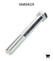 AGCO VHA9419 Винт