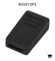 AGCO 035972P1 Ручка