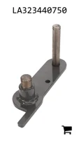 AGCO LA323440750 Рычаг