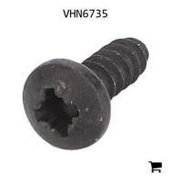 AGCO VHN6735 Винт