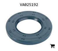 AGCO VA025192 Масляный сальник