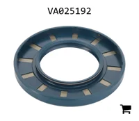 AGCO VA025192 Масляный сальник