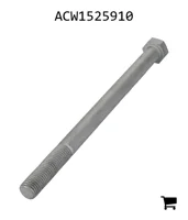 AGCO ACW1525910 Болт шестигранный