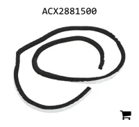 AGCO ACX2881500 Пена
