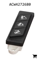 AGCO ACW4272680 Клавиатура