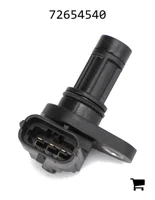 AGCO 72654540 Датчик оборотов двигателя