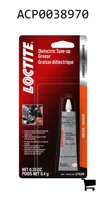 AGCO ACP0038970 Диэлектрическая смазка Loctite®