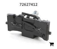 AGCO 72627412 Сцепной шар