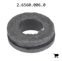 AGCO 2.6560.006.0 Втулка