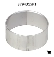 AGCO 3704315M1 Вставка