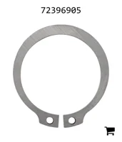 AGCO 72396905 Стопорное кольцо