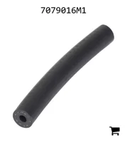 AGCO 7079016M1 Шланг